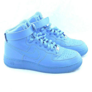 nike air force 1 high 08